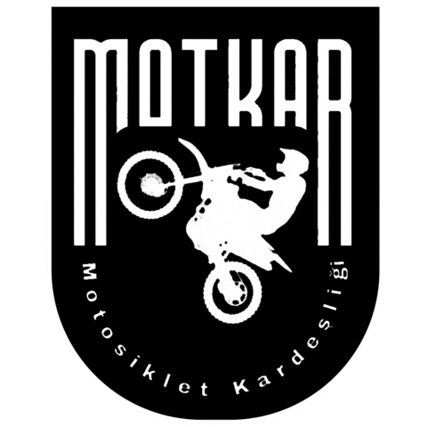 Motkar Logo